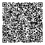 QR код "МДИ2Б"