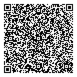 QR код "Ангстрем"