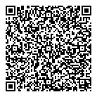 QR код "Smile Bar"