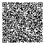 QR код "Магнит"