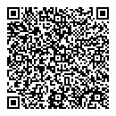 QR код "Фотоателье"