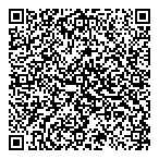 QR код "Фабрика комфорта"