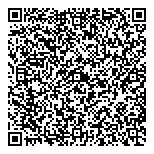 QR код "Восток"