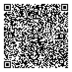 QR код "Good day"