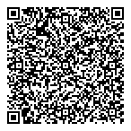 QR код "Старк Техника"