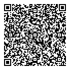 QR код "Кактус"