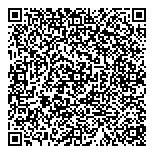 QR код "Универмаг МСК"