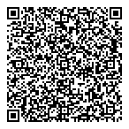 QR код "Biracs"