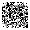 QR код "CyberPlat"
