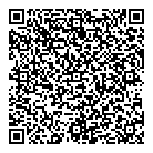 QR код "ART-BMW"