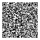 QR код "МегаФон"