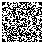 QR код "УралМебель"