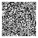 QR код "Му-Му"