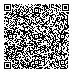 QR код "Почта Банк, ПАО"