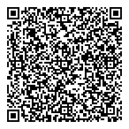 QR код "Почта Банк, ПАО"