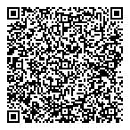 QR код "ZeRam"