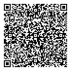 QR код "Аксон"