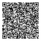 QR код "Decorus"