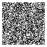 QR код "Столица-Энерго"