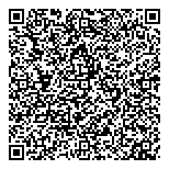 QR код "Айрон Транс"