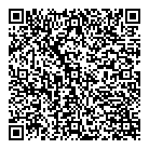 QR код "Шлёпа"
