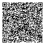 QR код "Избёнка"