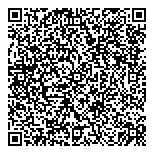 QR код "Калипсо"