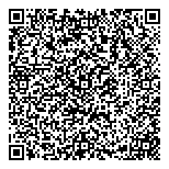 QR код "Шлёпа"