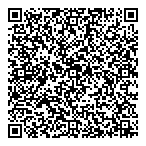 QR код "Пятерочка"