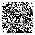 QR код "Gonchar Production"