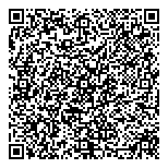 QR код "Колесо972"