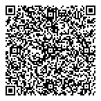 QR код "Колесо972"