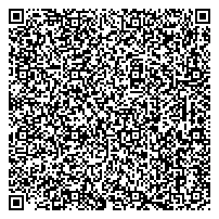 QR код "Научно-практический центр медицинской радиологии Департамента здравоохранения г. Москвы"