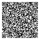 QR код "Счастливы Вместе"
