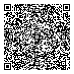 QR код "Дикси"