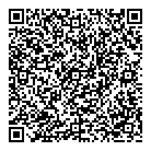 QR код "4 сезона"