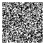 QR код "Интерьер-Купе"