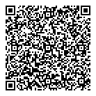 QR код "РЖД"