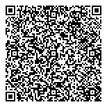 QR код "ТОНУС-СТУДИЯ"