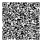 QR код "РЖД"