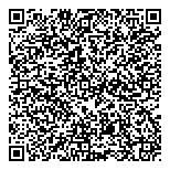 QR код "Hot-WiFi"