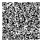 QR код "Верфест"