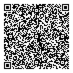 QR код "МосАптека"
