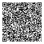 QR код "Гермес"
