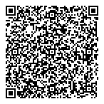 QR код "Лечу.ру"