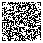 QR код "Южное Видное"
