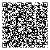 QR код "Shell Yes seafood bar"