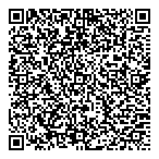 QR код "Ocean 66"