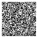 QR код "РЕСО-Гарантия, СПАО"