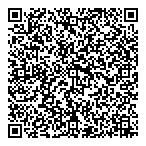 QR код "Пятерочка"